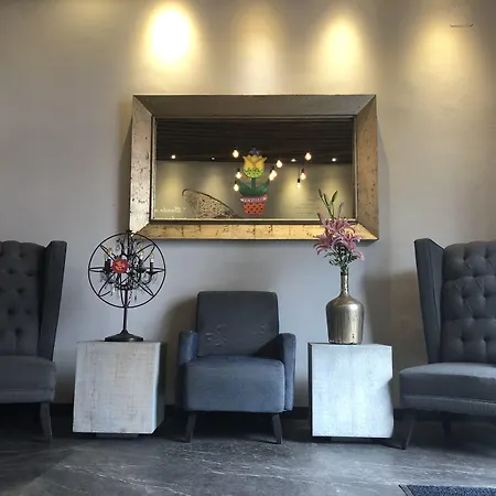 Hotel Frida-3
